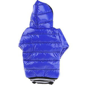 фото Чехол для телефона Куртка - Пуховик #3