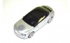 Подарок Машинка BENTLEY (колонка, плеер mp3, радио)