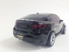 Подарок Машинка BMW X6 мини (колонка, плеер mp3, радио)