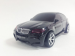 фото Машинка BMW X6 мини (колонка, плеер mp3, радио) #2