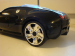 фото Машинка Bugatti Veyron (колонка, плеер mp3, радио) #2