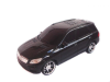Подарок Машинка Mercedes GL 500 (колонка, плеер mp3, радио)