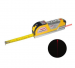 фото Рулетка с лазерным уровнем Laser level pro 3 #2