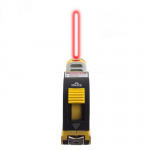 фото Рулетка с лазерным уровнем Laser level pro 3 #3