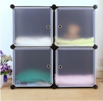 фото Шкаф-трансформер 'Адамант' #2