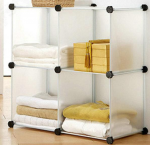 фото Шкаф-трансформер Маренго #2