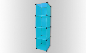 фото Шкаф-трансформер Парус #2