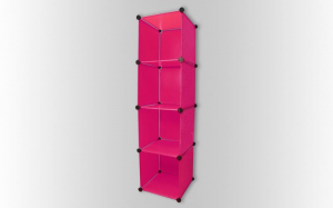 фото Шкаф-трансформер Парус #3