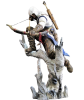 фигурка Assassin's Creed 3: Connor Statue (501)
