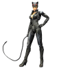 фигурка Batman Arkham City: Catwoman Action Figure (522)