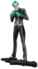 фигурка Batman Arkham City: The Joker Statue (536)