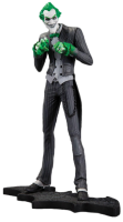 фигурка Batman Arkham City: The Joker Statue (536)