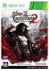игра Castlevania: Lords of Shadow 2 XBOX 360