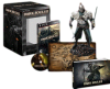 игра Dark Souls II Collector's Edition PS3
