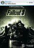 игра Fallout 3