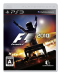 игра Formula 1 2010 PS3