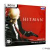 игра Hitman Absolution