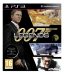 игра James Bond: Legends PS3