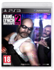 игра Kane & Lynch 2: Dog Days PS3
