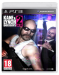 игра Kane & Lynch 2: Dog Days PS3