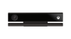 Kinect Xbox One