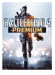 Игра Ключ для Battlefield 4 Premium - RU