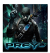 Игра Ключ для Prey 2 - RU