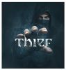 Игра Ключ для Thief - RU