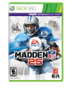 игра Madden NFL 25 X-BOX