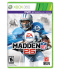 игра Madden NFL 25 X-BOX