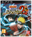 игра Naruto: Shippuden Ultimate Ninja Storm 2 PS3