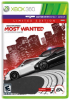 игра Need For Speed Most Wanted Limited Edition (2012) XBOX 360