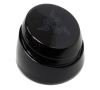 Фиксатор провода мыши Razer Armadillo 2 (RZ41-00140200-R3M1)
