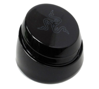 Фиксатор провода мыши Razer Armadillo 2 (RZ41-00140200-R3M1)