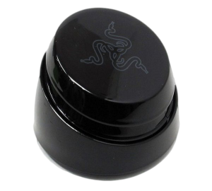 Фиксатор провода мыши Razer Armadillo 2 (RZ41-00140200-R3M1)