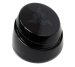 Фиксатор провода мыши Razer Armadillo 2 (RZ41-00140200-R3M1)
