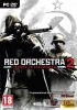 игра Red Orchestra: Герои Сталинграда