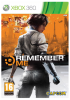 игра Remember Me XBOX 360