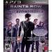 игра Saints Row: The Third Genki Pack PS 3