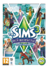 игра Sims 3 Все возрасты (DLC)