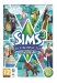 игра Sims 3 Все возрасты (DLC)