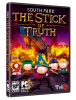 игра South Park: Палка Истины
