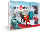 игра Стартовый Комплект Disney Infinity PS3