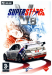 игра Superstars V8 Racing