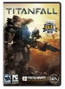 игра Titanfall