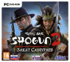 игра Total War: SHOGUN 2 - Закат самураев