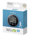 Wii U Fit Meter