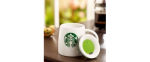 фото Чашка - непроливайка Starbucks Mug #2