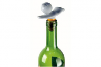 Подарок Корка для вина Мистер Пи