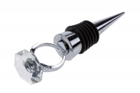 Подарок Пробка для бутылки Перстень